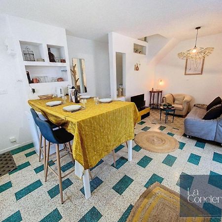 Le Duplex De Bellevue - Futuroscope - La Conciergerie. Διαμέρισμα Jaunay-Clan Εξωτερικό φωτογραφία